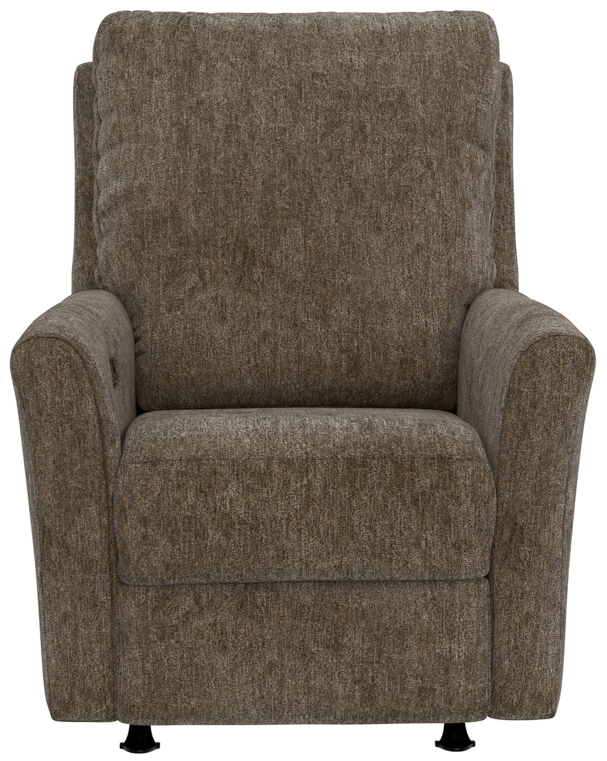 Belton - Recliner