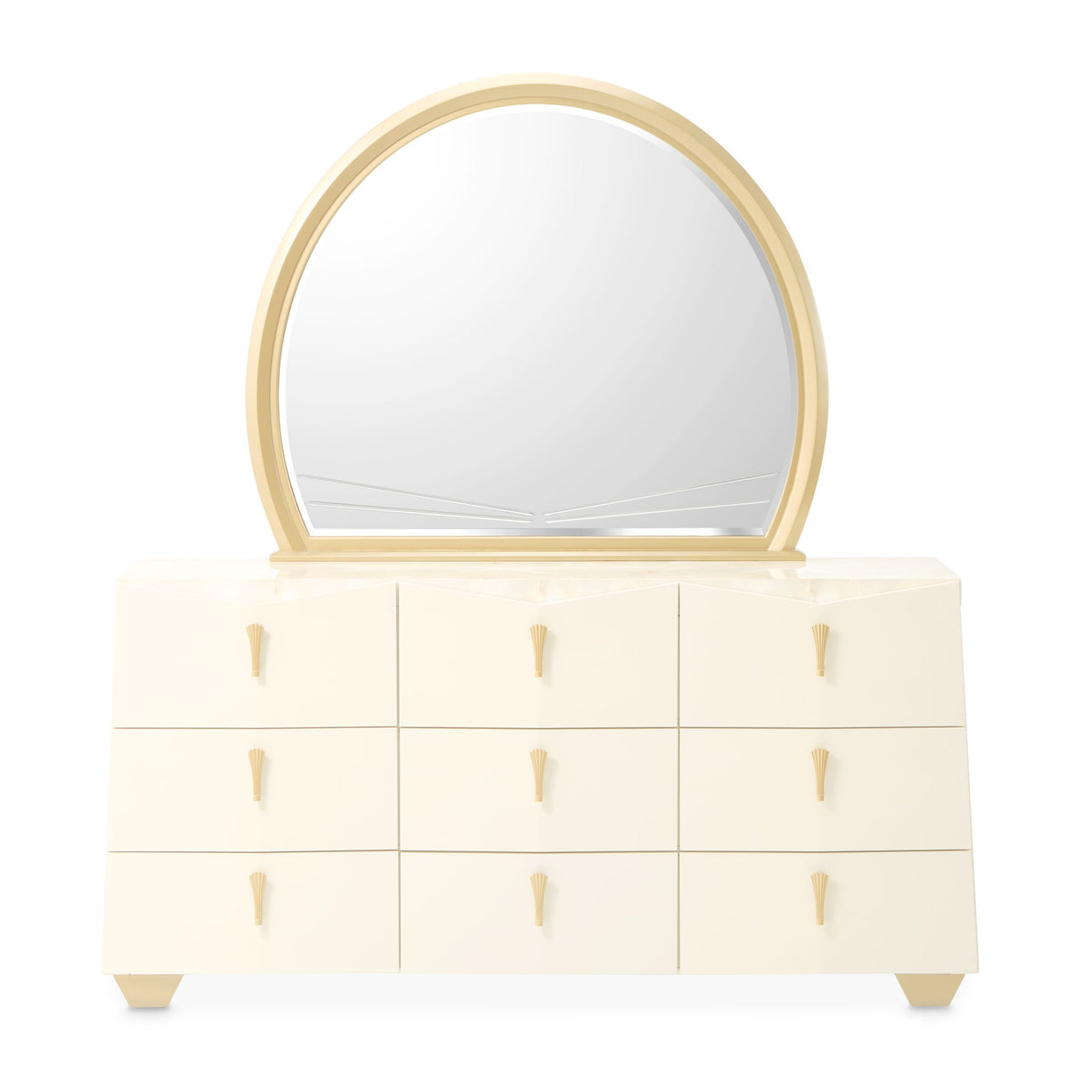 Fantosini - Dresser