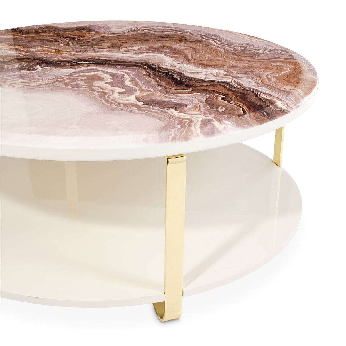Ariana - Table