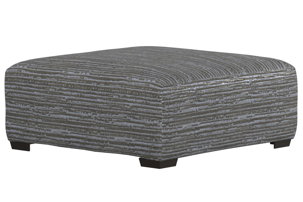Hyde Park - Cocktail Ottoman