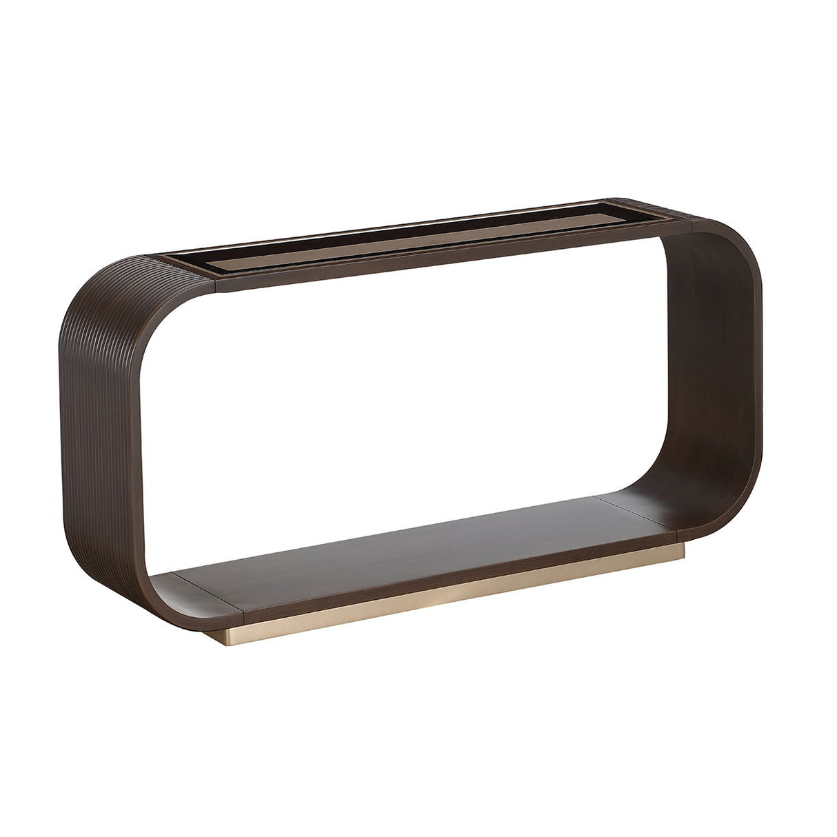 West Kensington - Console Table
