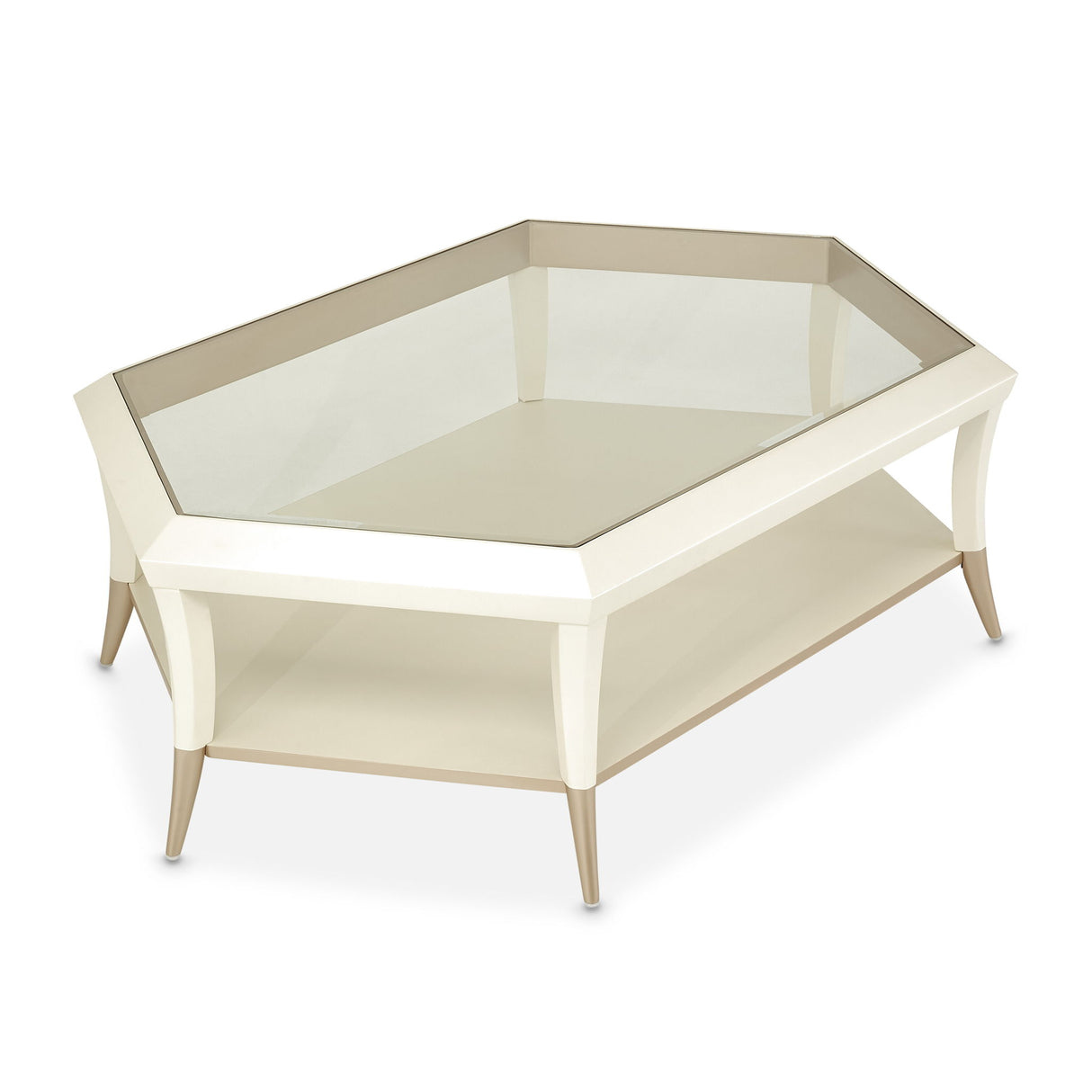 La Rachelle - Table