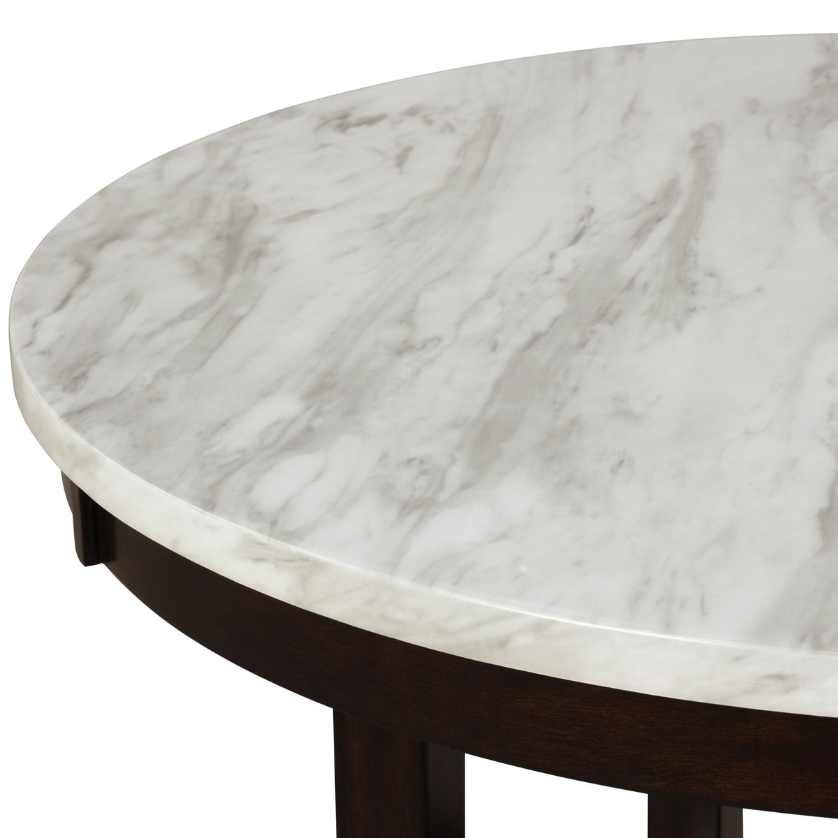 Celeste - Dining Room Table