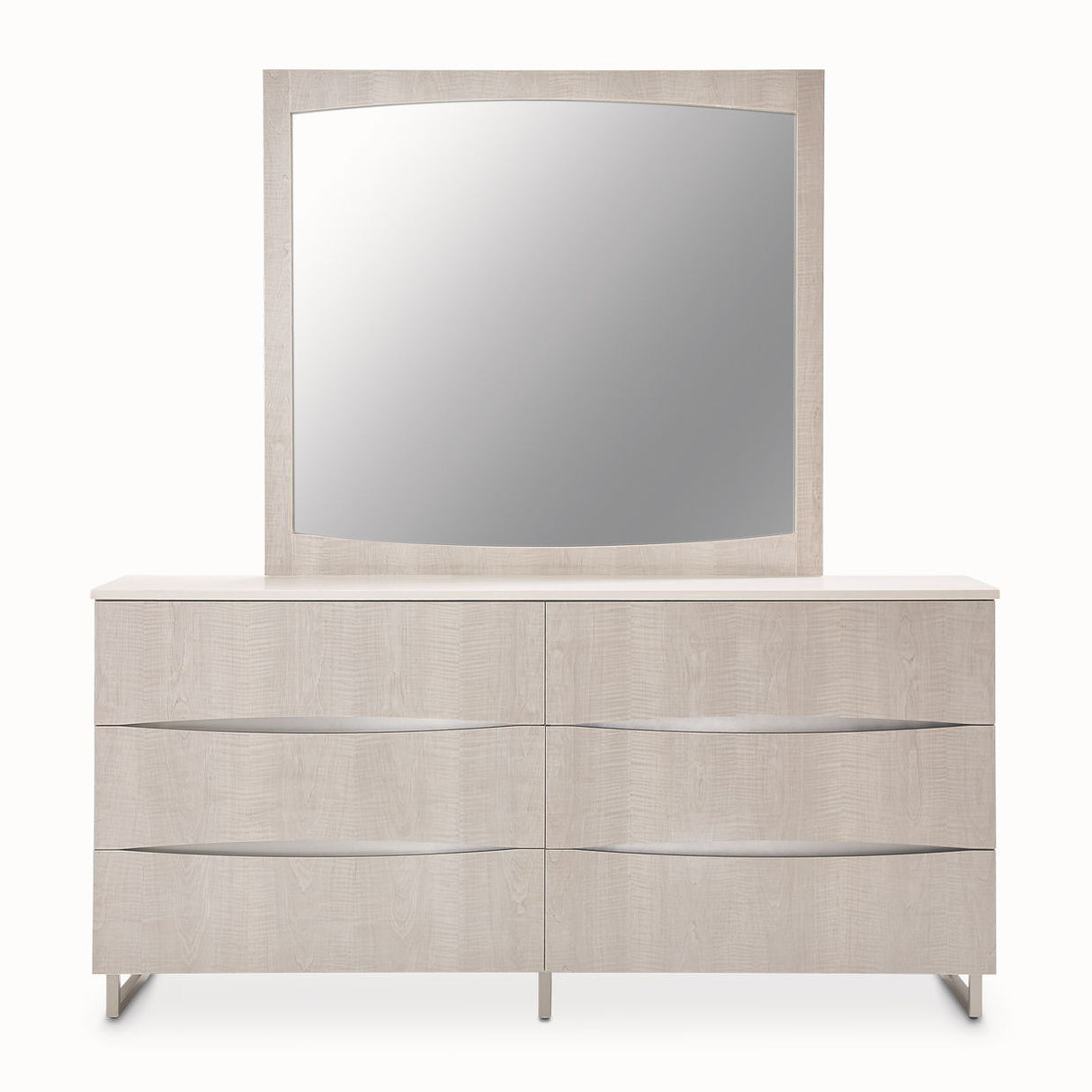 Marin - Dresser
