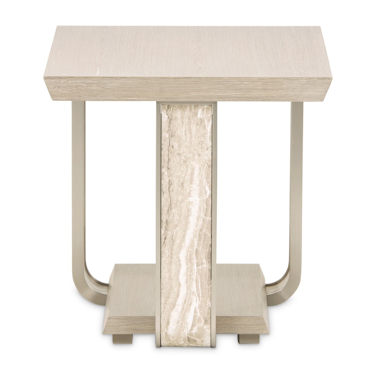 Lotus Bay - Table