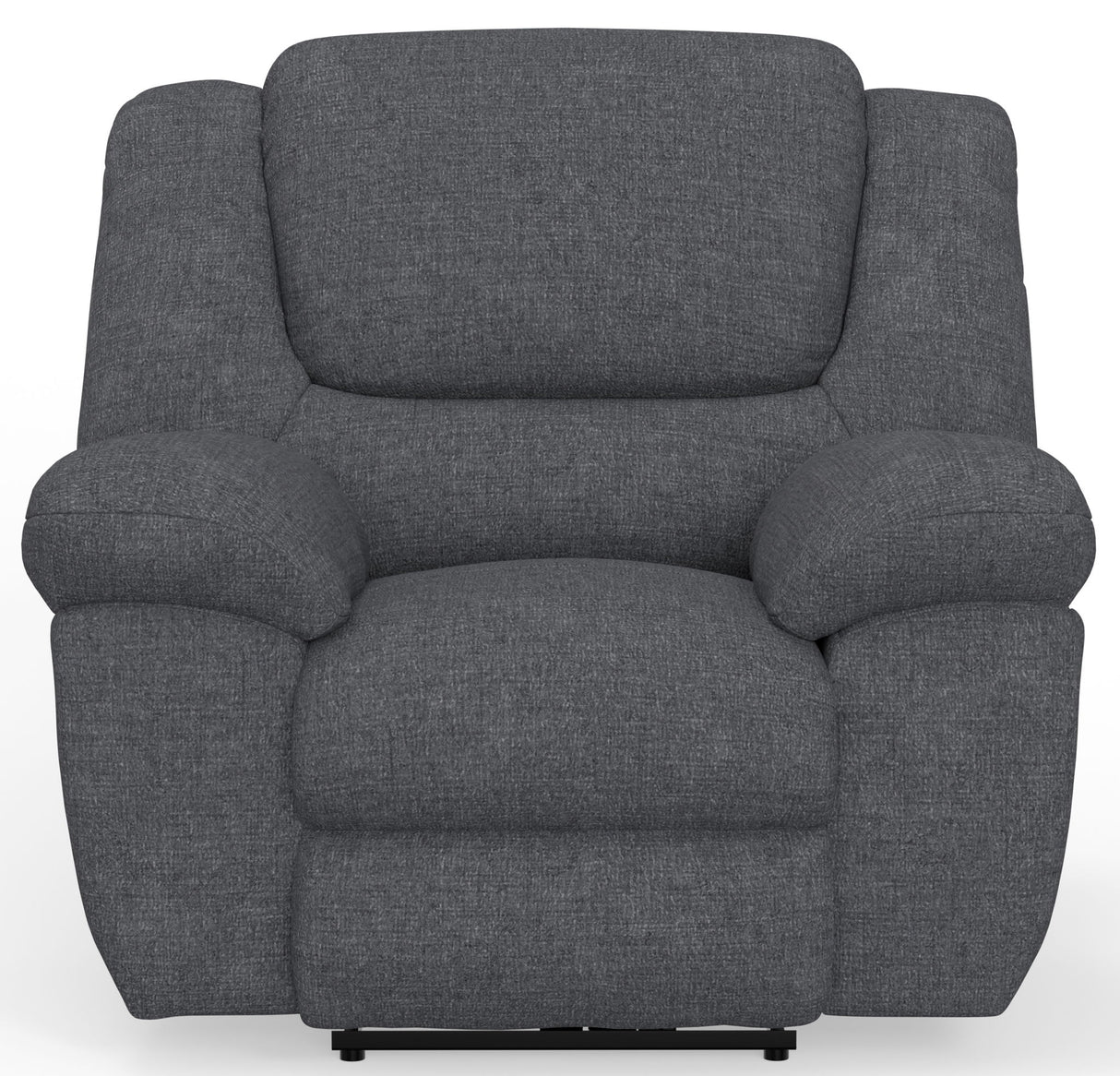 Trifecta - Recliner