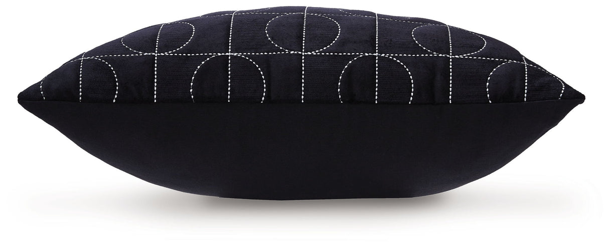 Kydner - Pillow