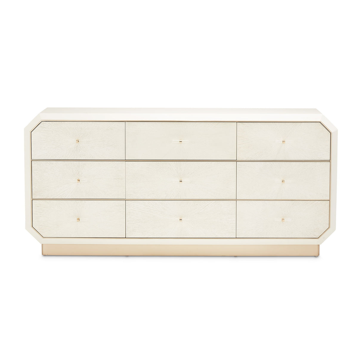 La Rachelle - Dresser
