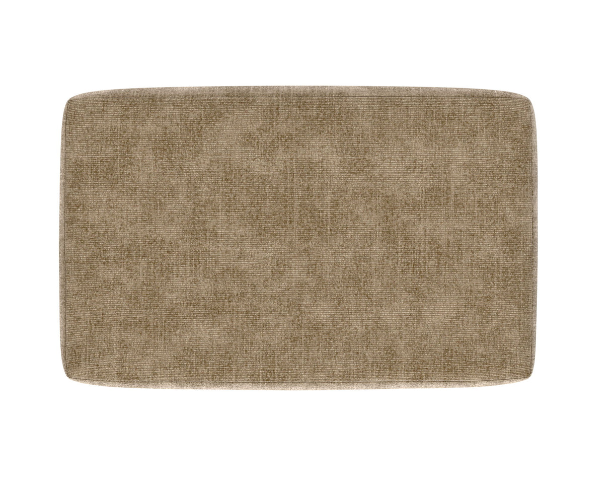 Avondale - Ottoman
