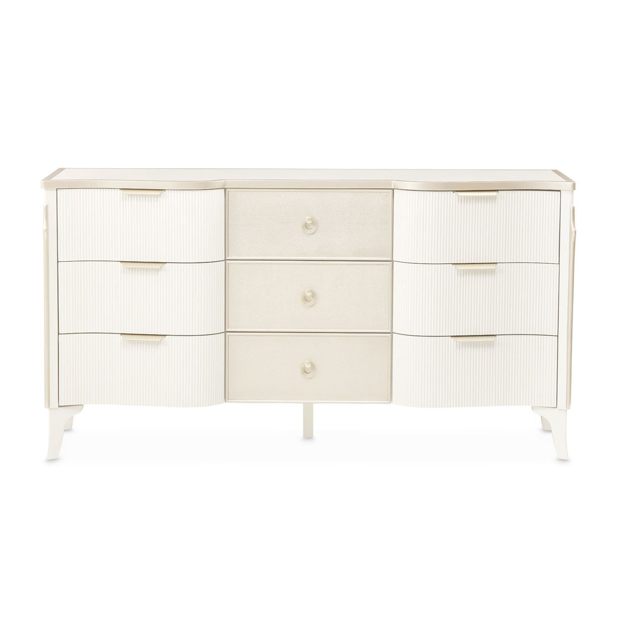 La Marisia - Dresser