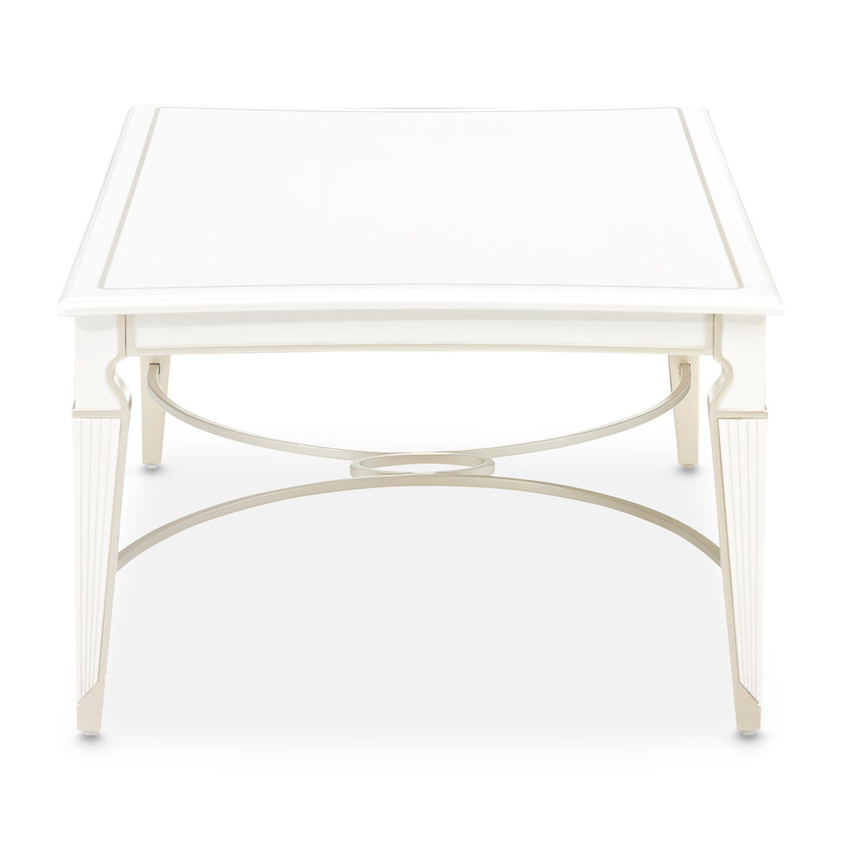 La Marisia - Table