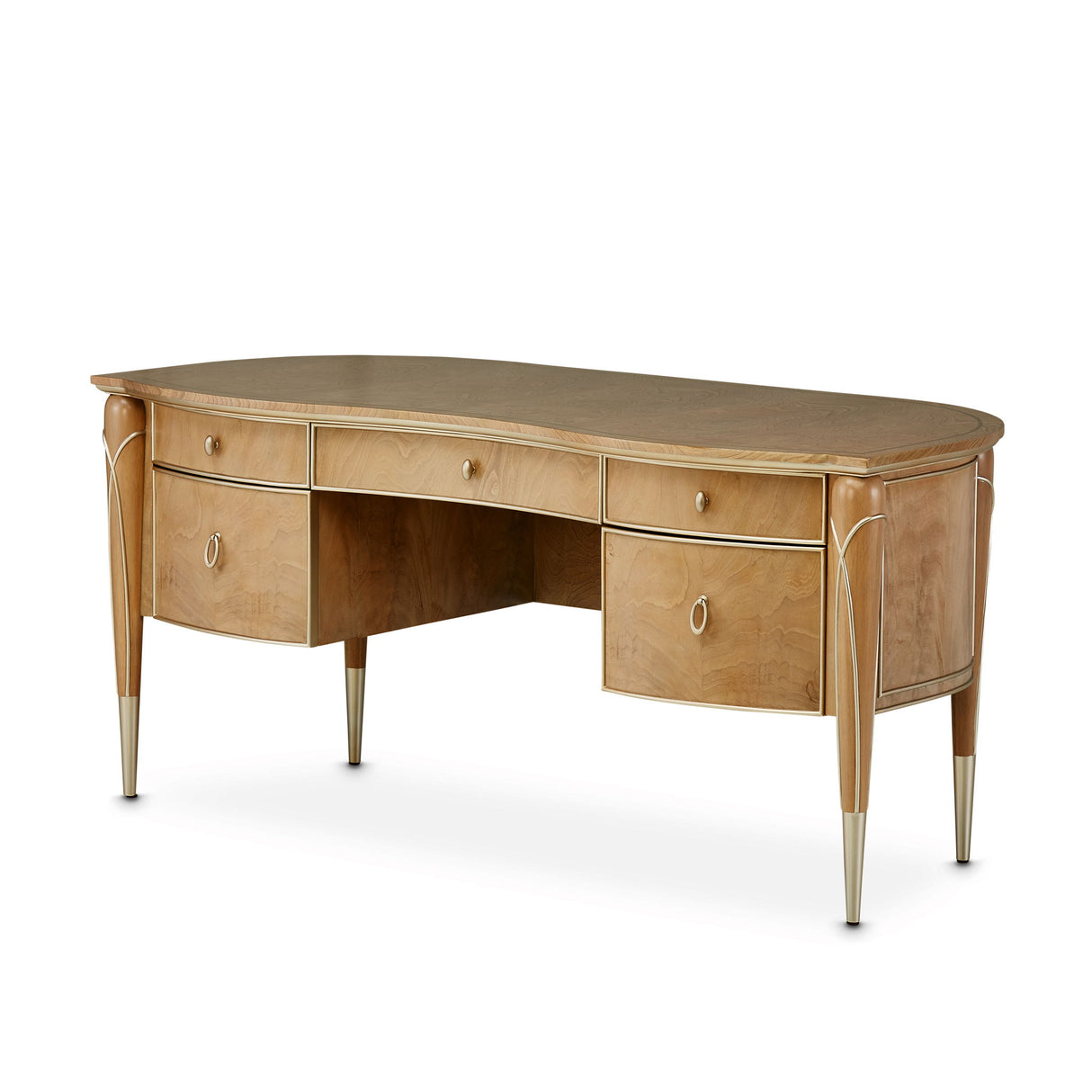 Villa Cherie - Desk