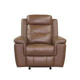 Keldon - Glider Recliner