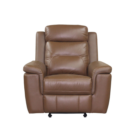 Keldon - Glider Recliner