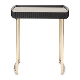 Lisbon - Side Table