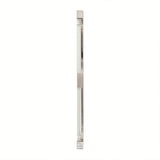 Penthouse - Wall Mirror - Gray