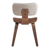 Casson - Side Chair (Set of 2)