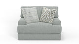 Brett - Chair 1/2