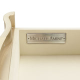 Malibu Crest - Table