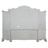 Picardy - Entertainment Center