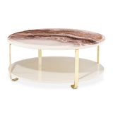 Ariana - Table