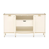 La Terrazza - Sideboard