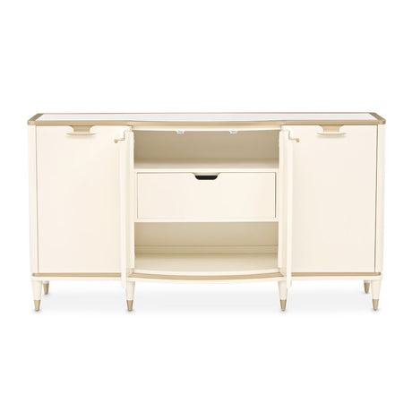 La Terrazza - Sideboard