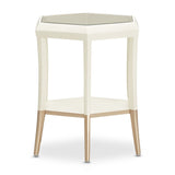 La Rachelle - Table