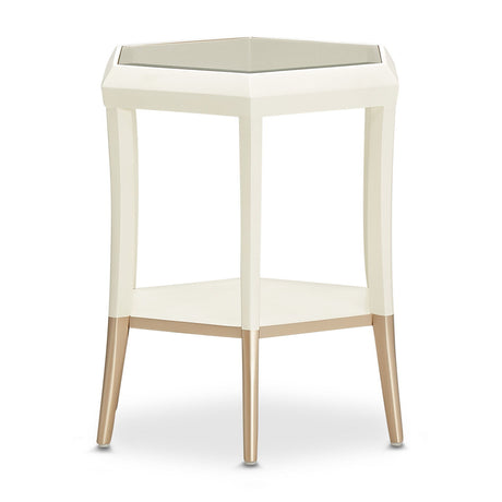 La Rachelle - Table