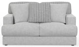 Eagan - Loveseat