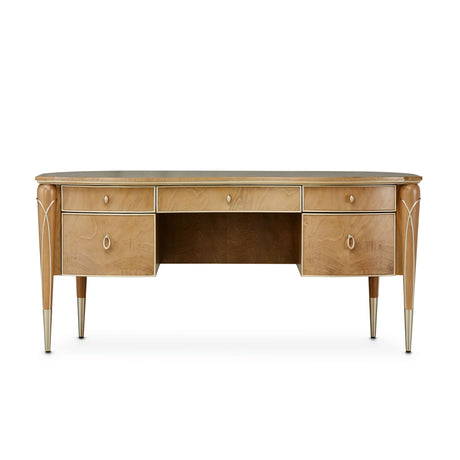 Villa Cherie - Desk