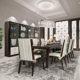 Paris Chic - Dining Chair