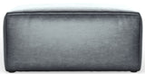 Remington - Cocktail Ottoman