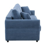 Haran - Sofa With Sleeper