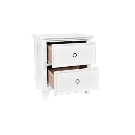 Tamarack - Nightstand