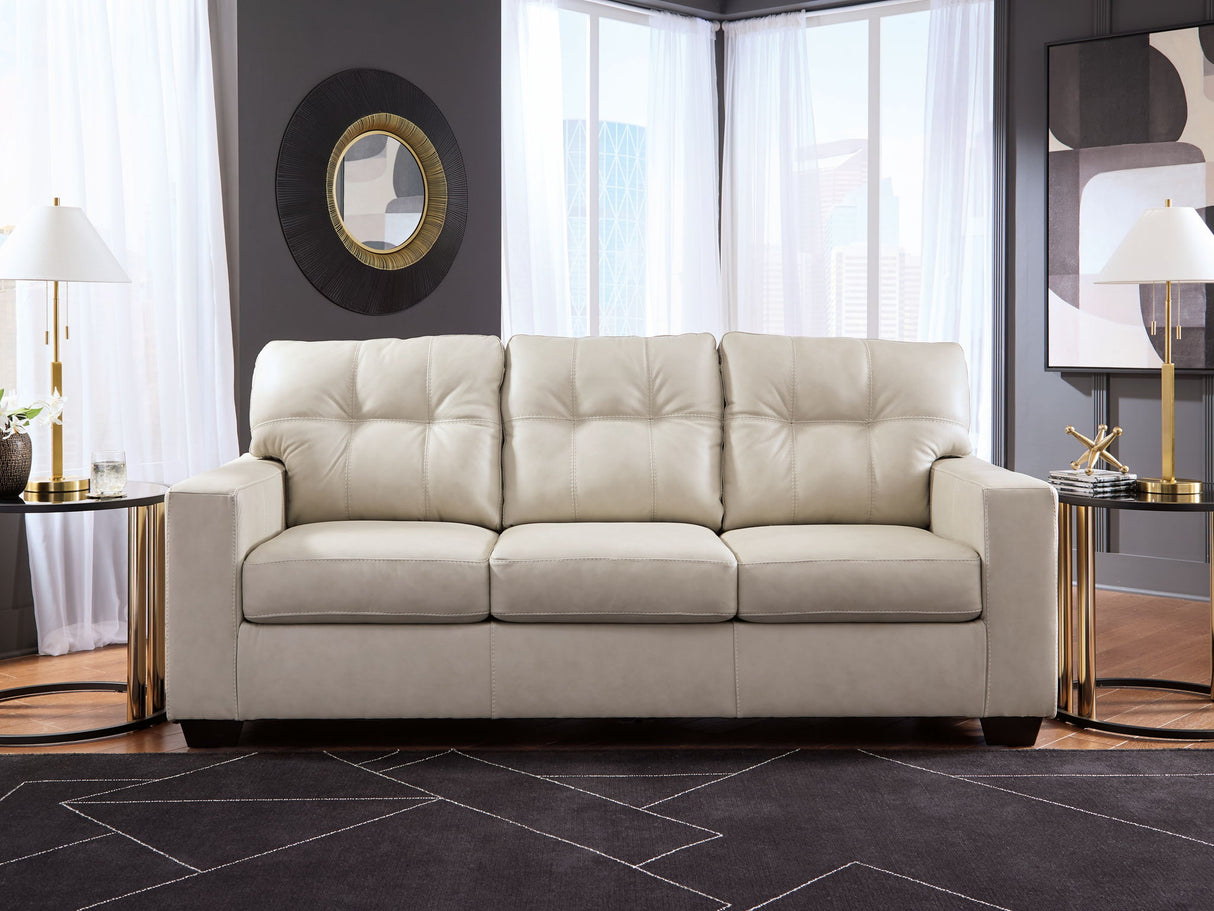 Santorine - Sofa