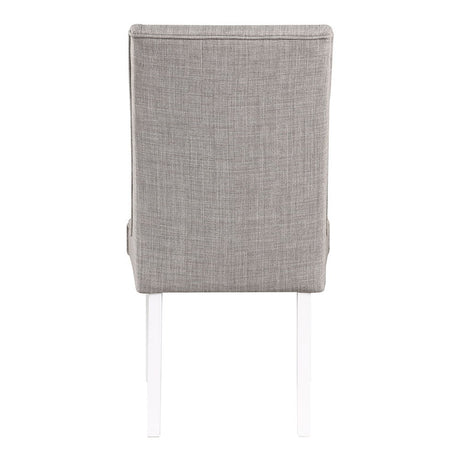 Hollyn - Side Chair (Set of 2)