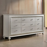 Kaitlyn - Dresser