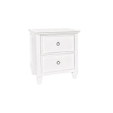 Tamarack - Nightstand