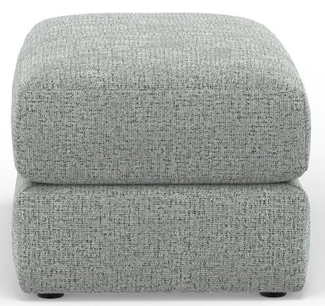 Brett - Ottoman