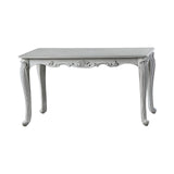 Cambria Hills - Wood Table