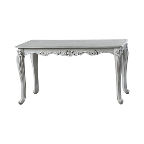 Cambria Hills - Wood Table