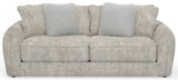 Bankside - Sofa