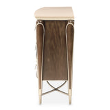 Villa Cherie - Dresser