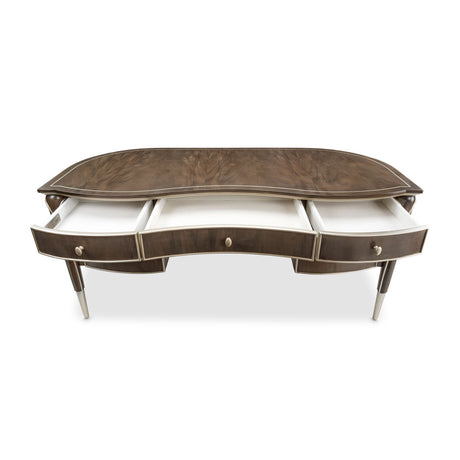 Villa Cherie - Desk