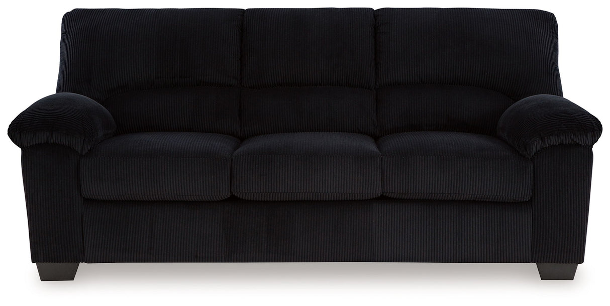 SimpleJoy - Sofa