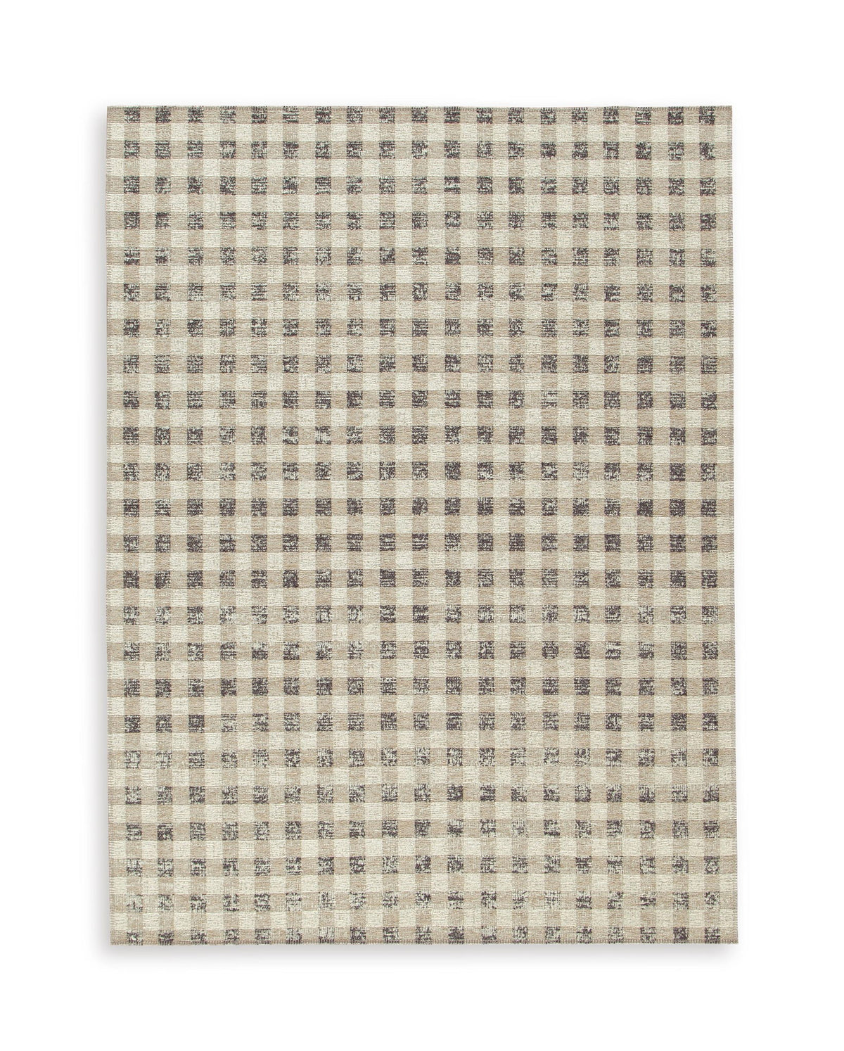 Cordner - Rug
