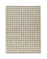 Cordner - Rug