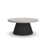 Baymont Cove - Round Table