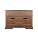 Coventry Hall - Dresser